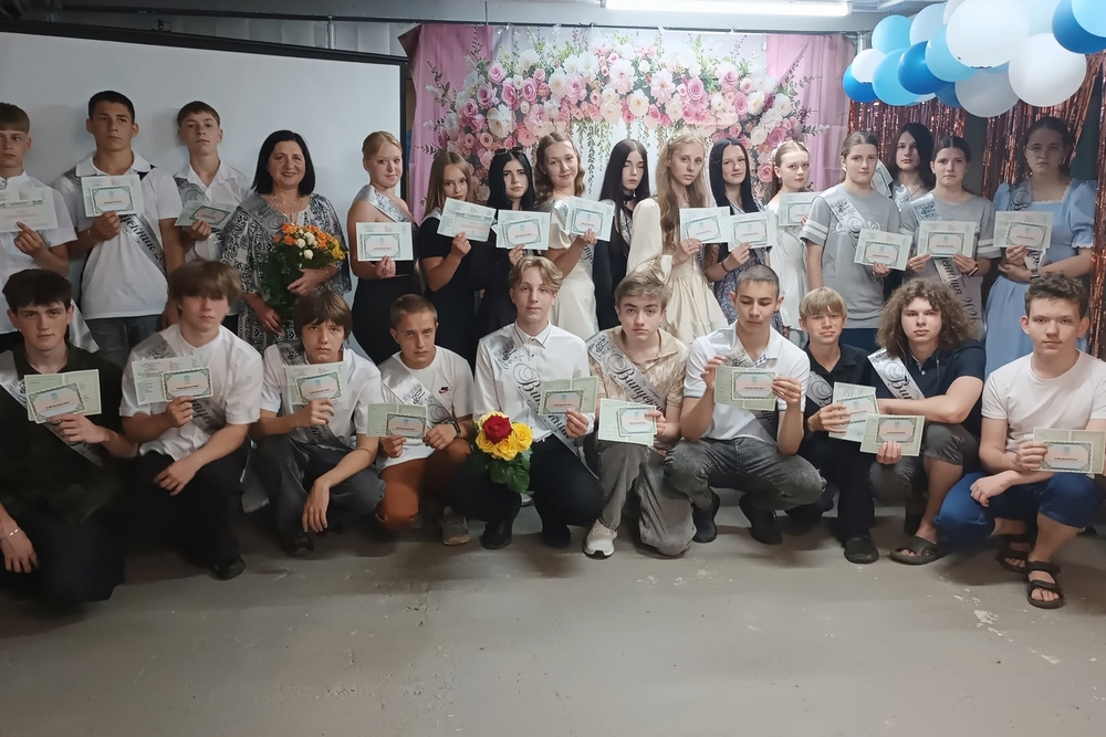 У Покрові16