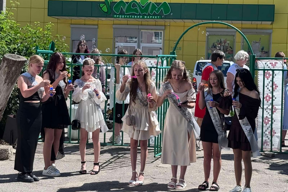 У Покрові17