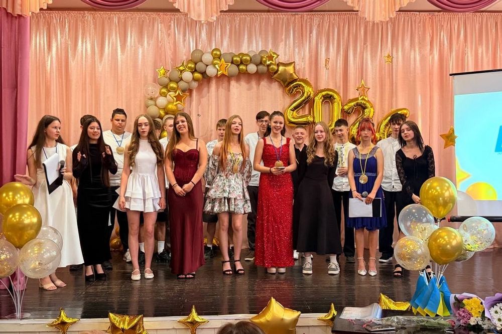 У Покрові18