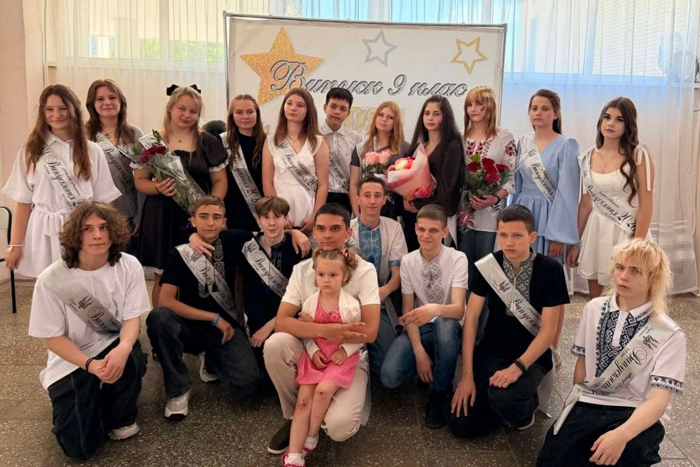 У Покрові20