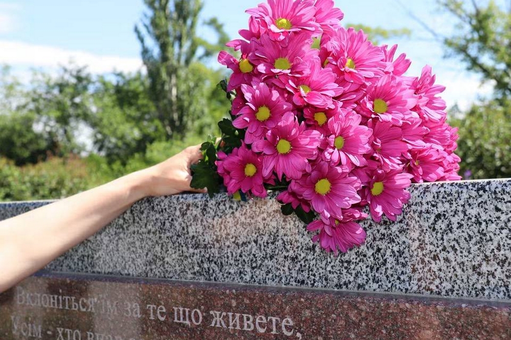 У Покрові3 У Покрові3