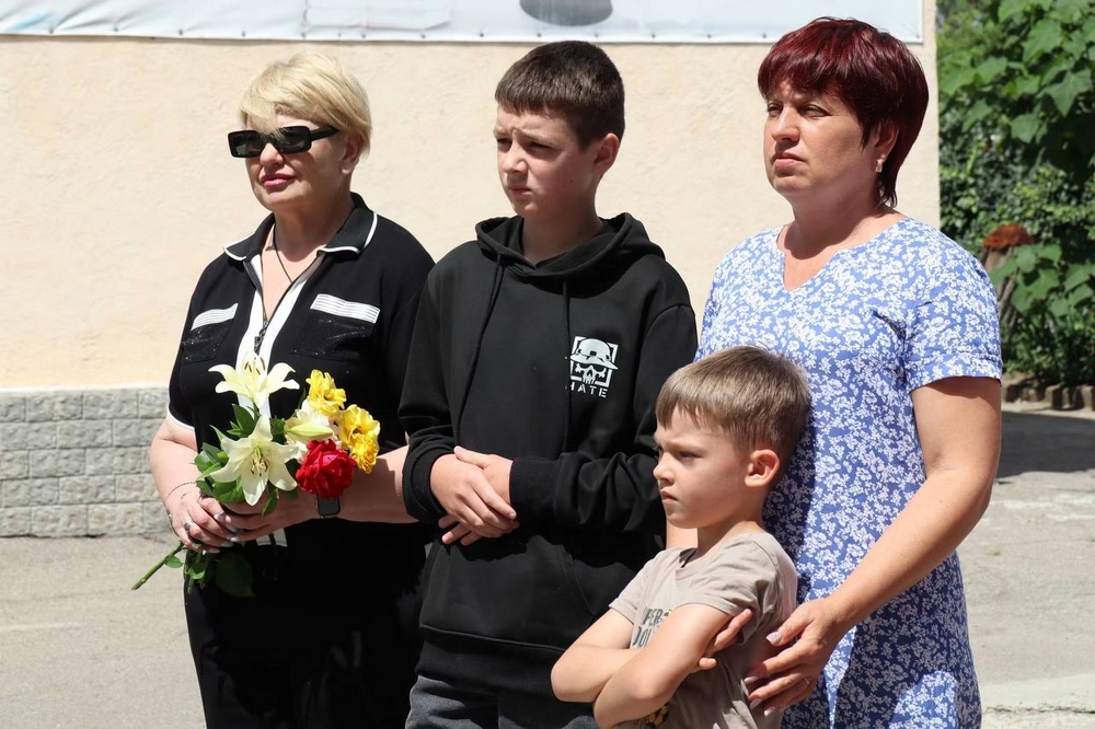 У Покрові3