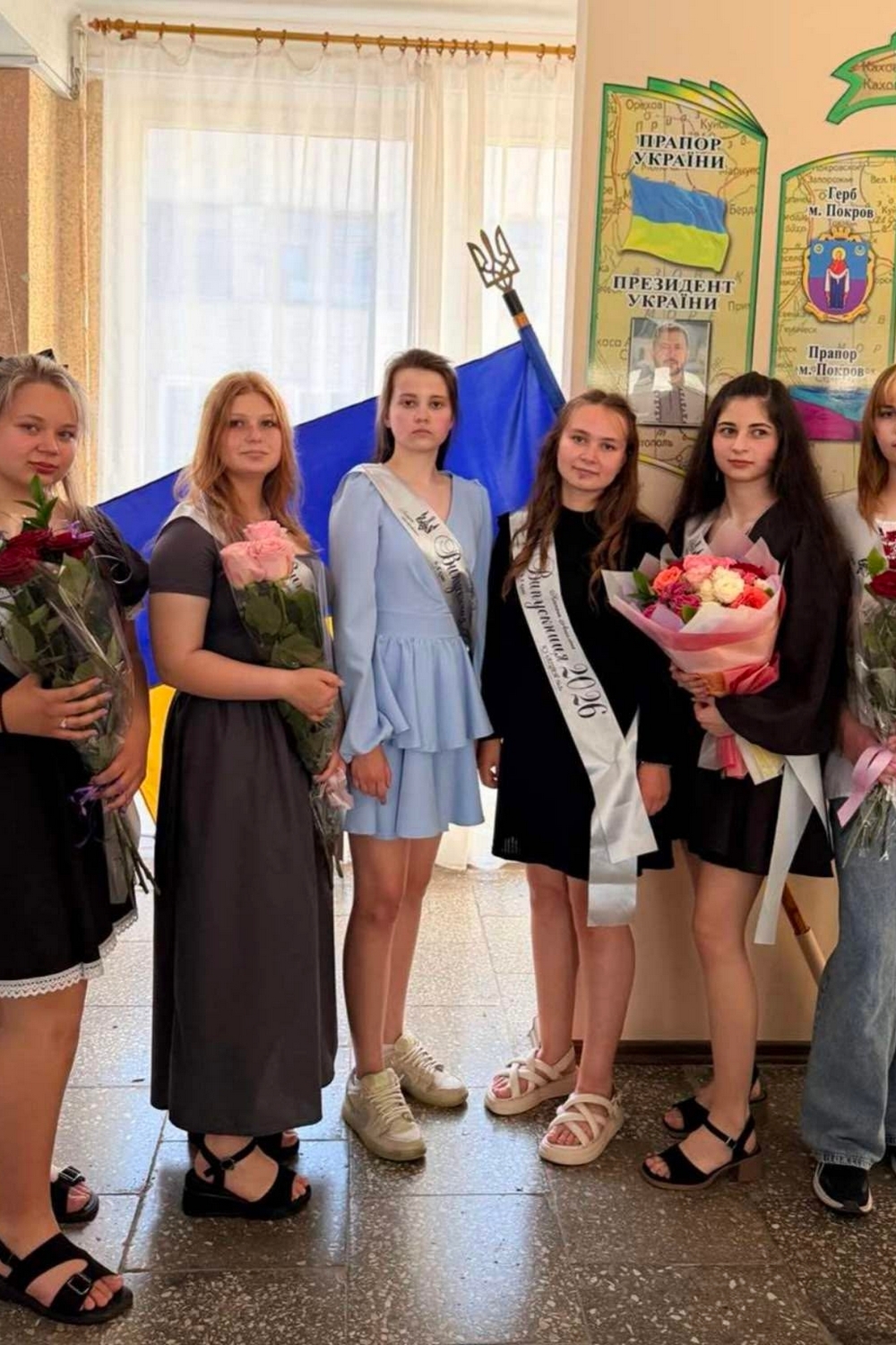 У Покрові3