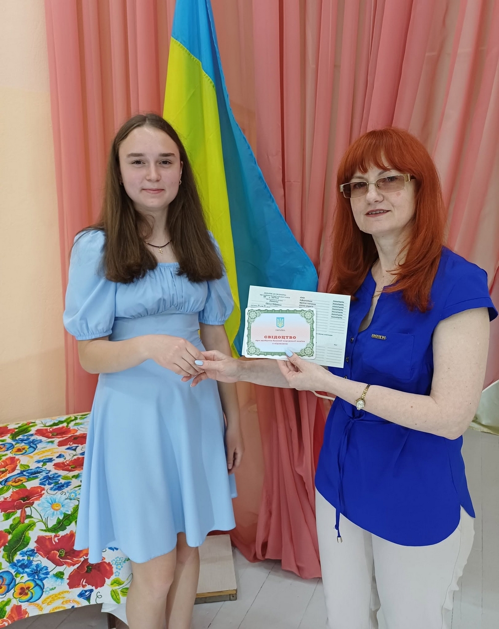 У Покрові5