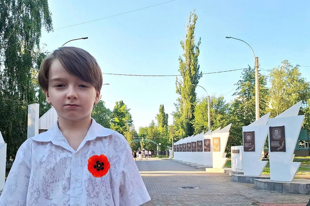 У Покрові6 У Покрові6