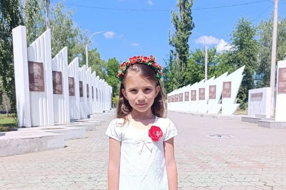 У Покрові7 У Покрові7