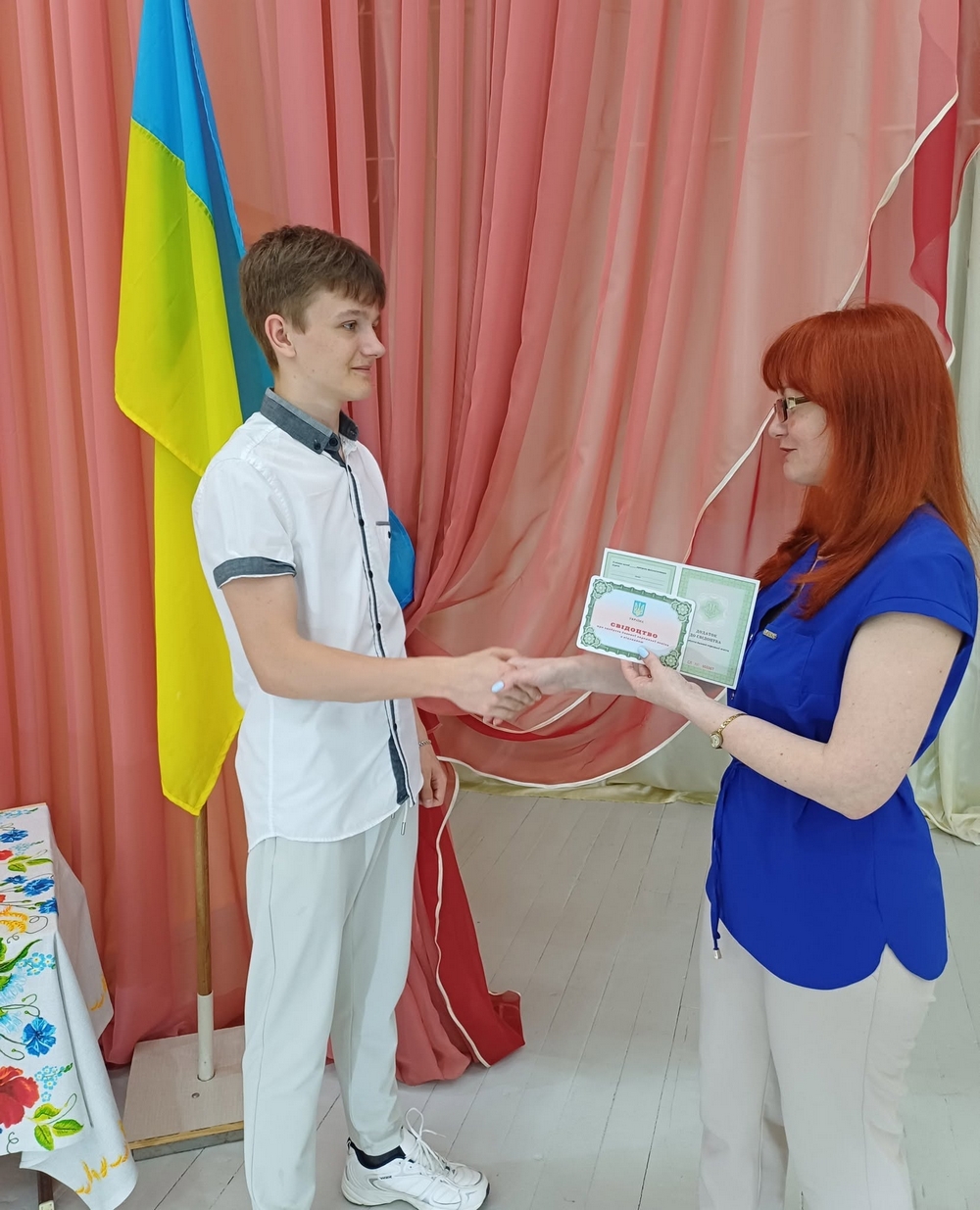 У Покрові7