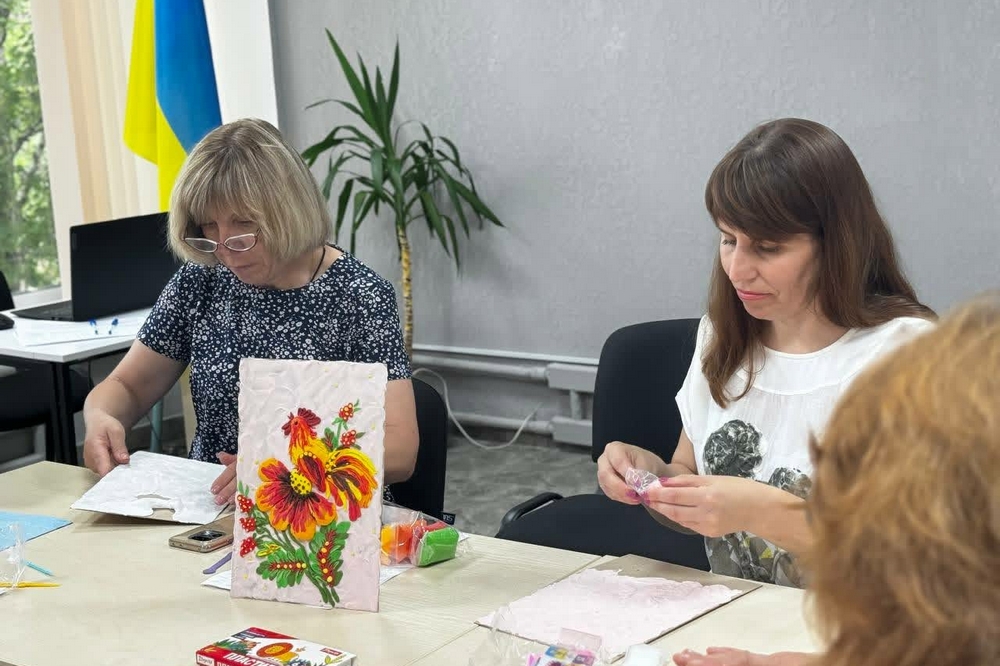 У Томаківці4