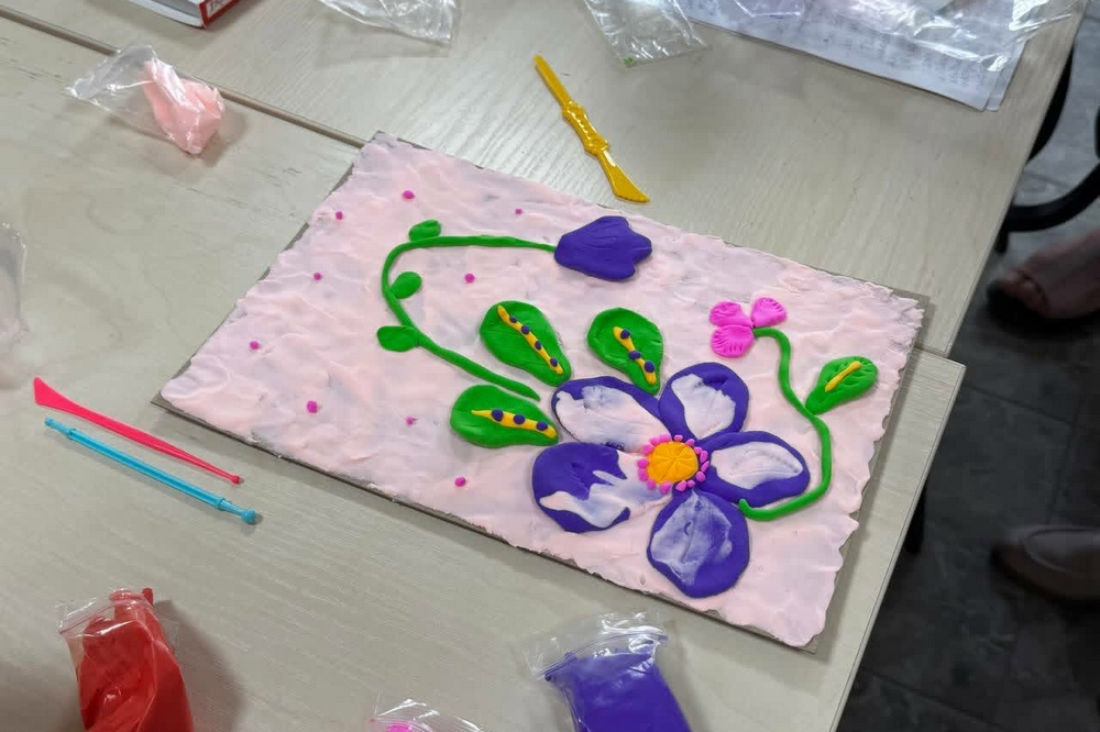 У Томаківці9