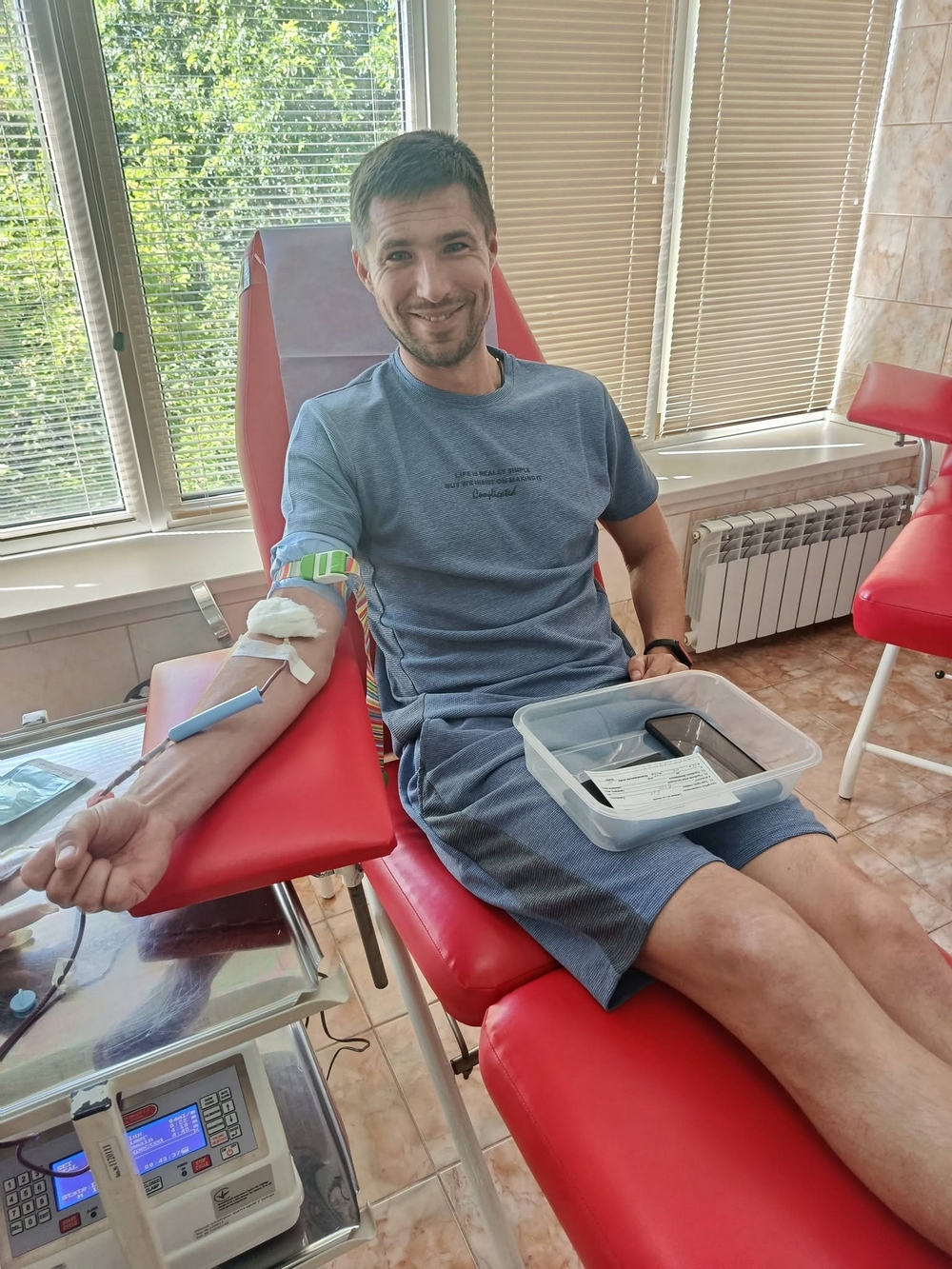 У нікополі1 У нікополі1