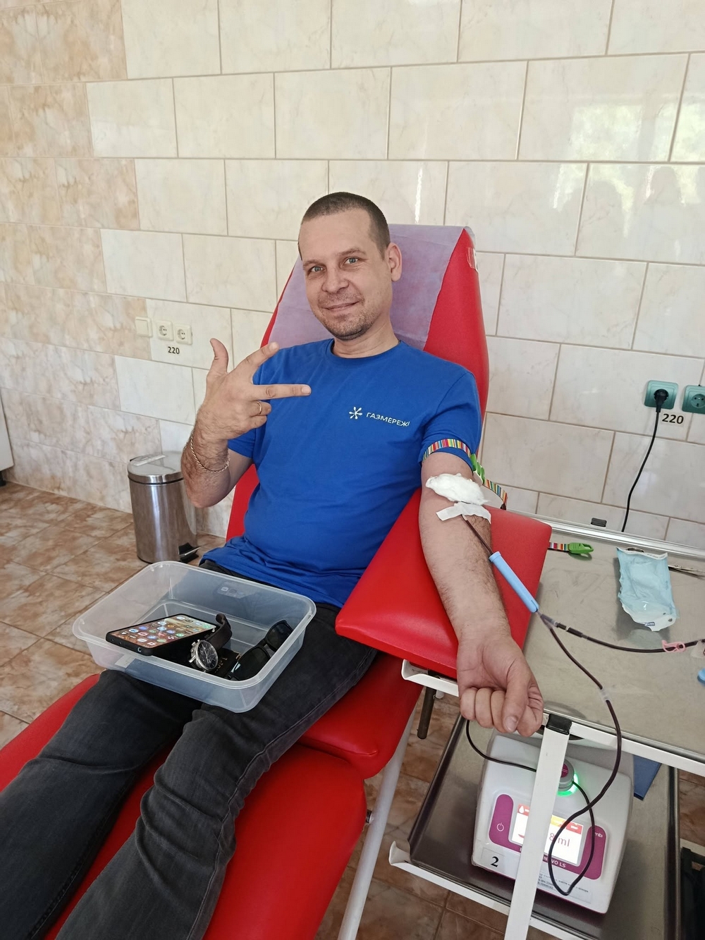 У нікополі2 У нікополі2
