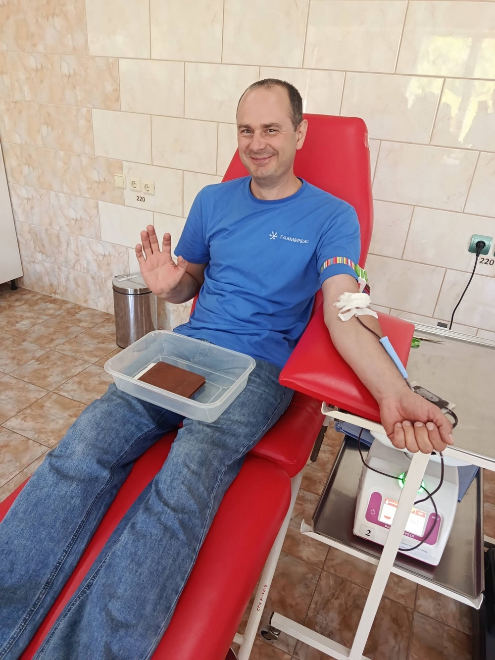 У нікополі6 У нікополі6