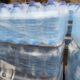  Видача питної води у Томаківській громаді 1 липня