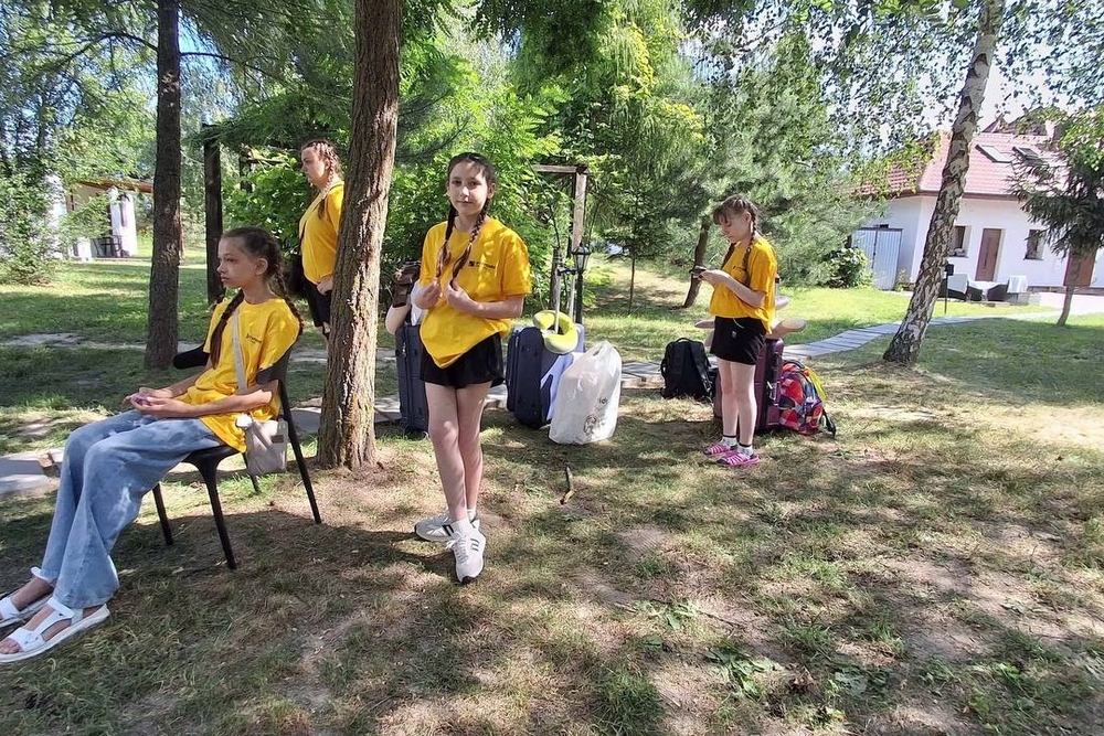 З Нікополя10