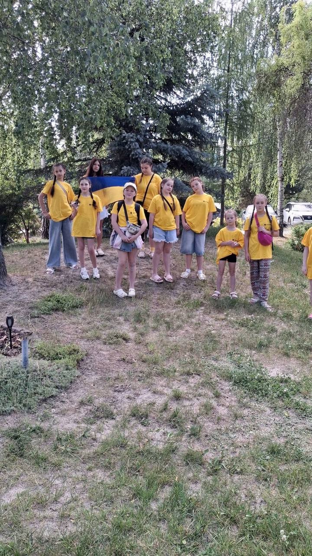 З Нікополя3