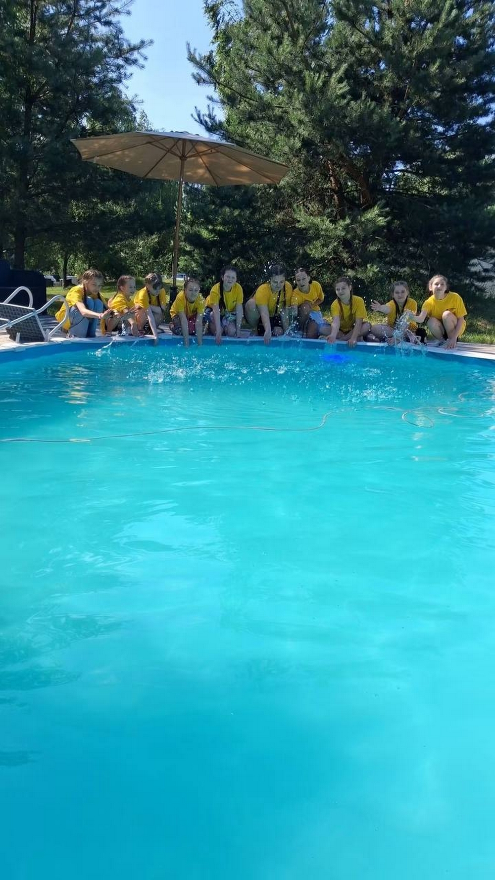 З Нікополя7