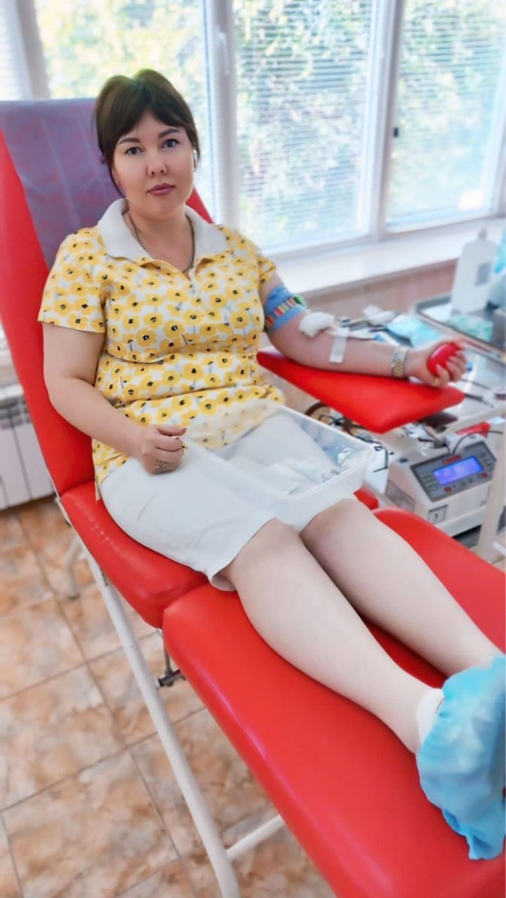 З Нікополя 2 З Нікополя 2