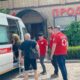  З Нікопольщини 8 червня евакуювали 4