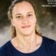 Неллі Чуканівська з Покрова увійшла до топ-10 етапу Red Bull Cliff Diving у США серед найсильніших хайдайверів світу