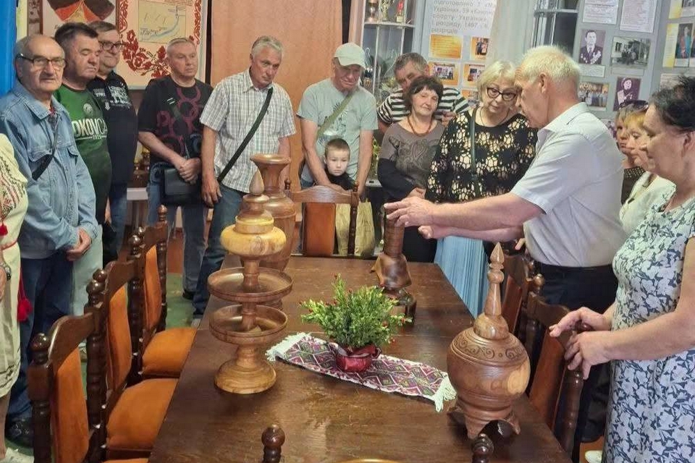 З Покрова8