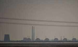 ЗАЕС 2