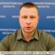 Евакуація на Нікопольщині триває: понад 600 людей уже залишили прифронтові громади (відео)
