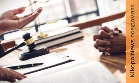 Жителів Томаківської громади і ВПО 23 червня запрошують на зустріч з юристами NRC