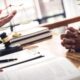 Жителів Томаківської громади і ВПО 23 червня запрошують на зустріч з юристами NRC