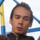 «Від тої літучої погані»: у Марганці з ризиком для життя встановлюють антидронові сітки (відео)