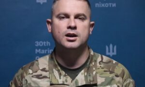Варварські обстріли Нікопольщини тривають: військові назвали основні цілі ворога