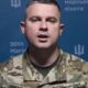 Варварські обстріли Нікопольщини тривають: військові назвали основні цілі ворога