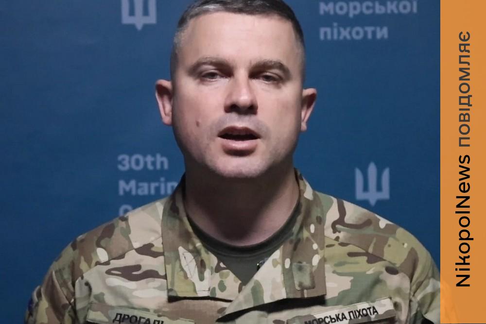 Варварські обстріли Нікопольщини тривають: військові назвали основні цілі ворога