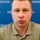 «Посилюємо захист Нікопольщини і проводимо евакуацію» - у ДніпроОВА оприлюднили свіжу інформацію (відео)