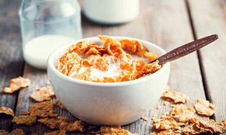 are breakfast cereals healthy 1296x728 feature