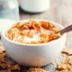 are breakfast cereals healthy 1296x728 feature