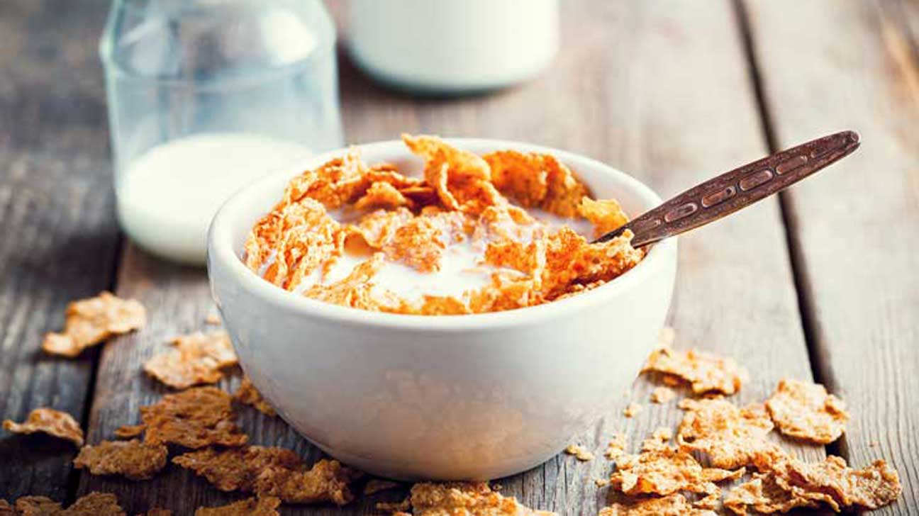 are breakfast cereals healthy 1296x728 feature