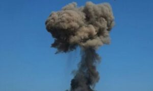 Ворог вдарив по Дніпру: багато постраждалих – все, що відомо