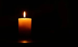 Працювала у банківській сфері… Названо імʼя вбитої жінки у Нікополі 8 червня (фото)