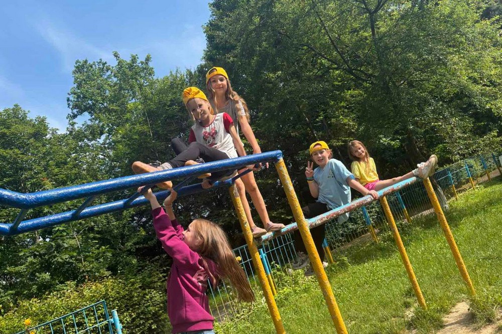 діти нікополь (10)