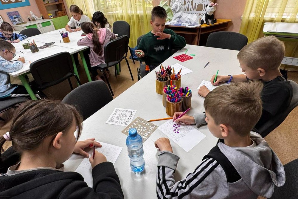 діти нікополь (11)