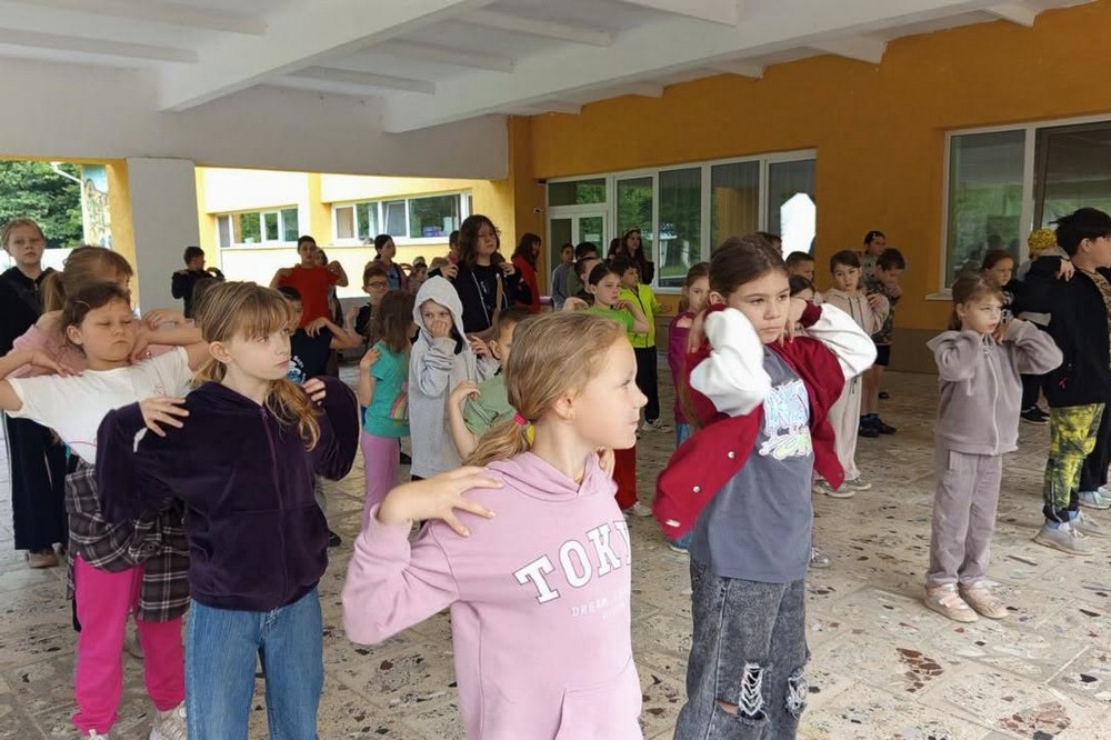 діти нікополь (13)
