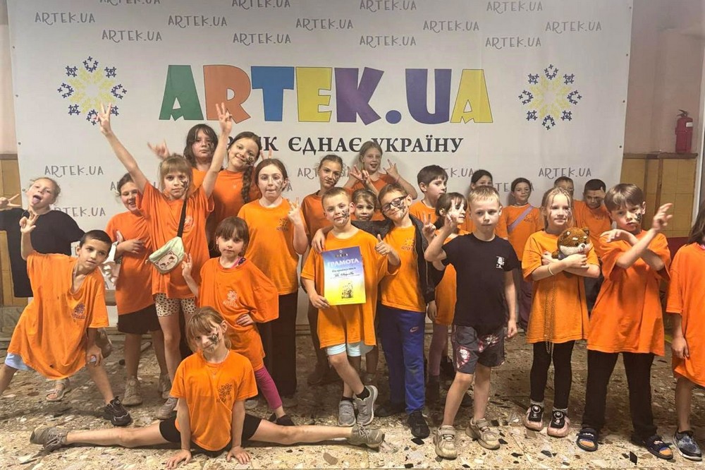діти нікополь (15)