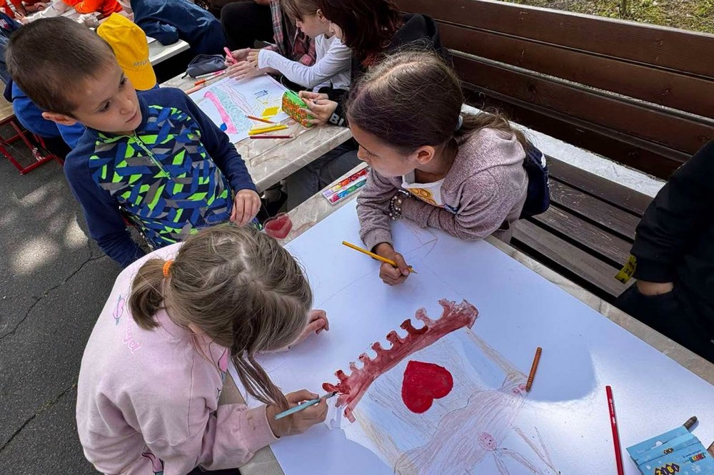 діти нікополь (3)