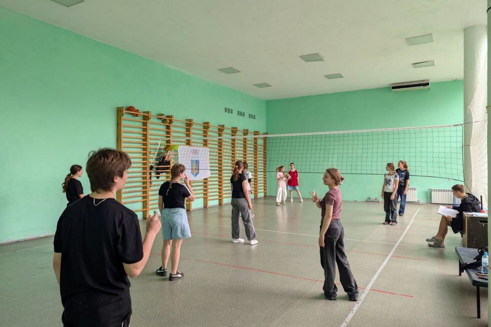 діти нікополь (6)