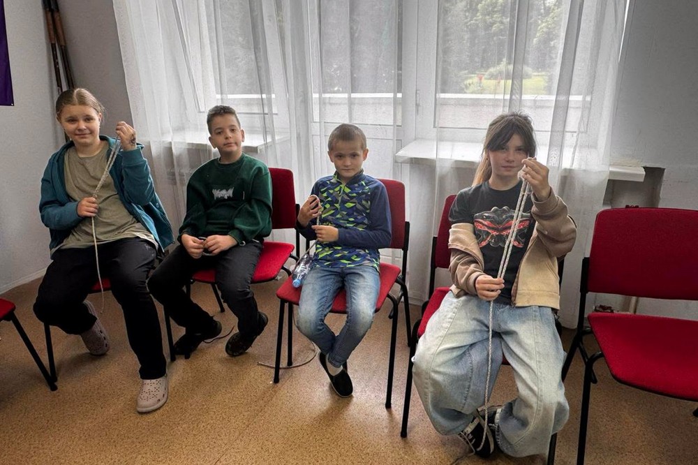 діти нікополь (7)