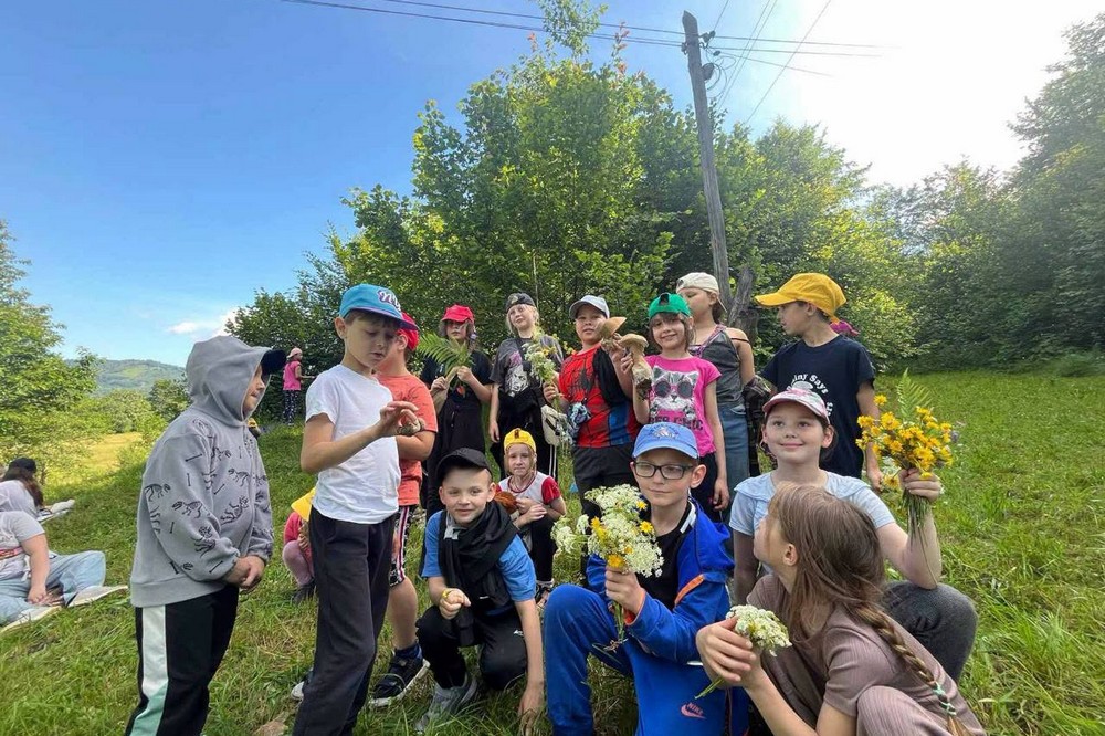 діти нікополь (9)