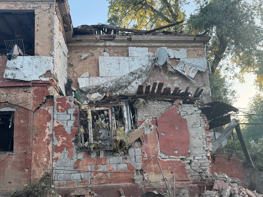 дніпро (14)