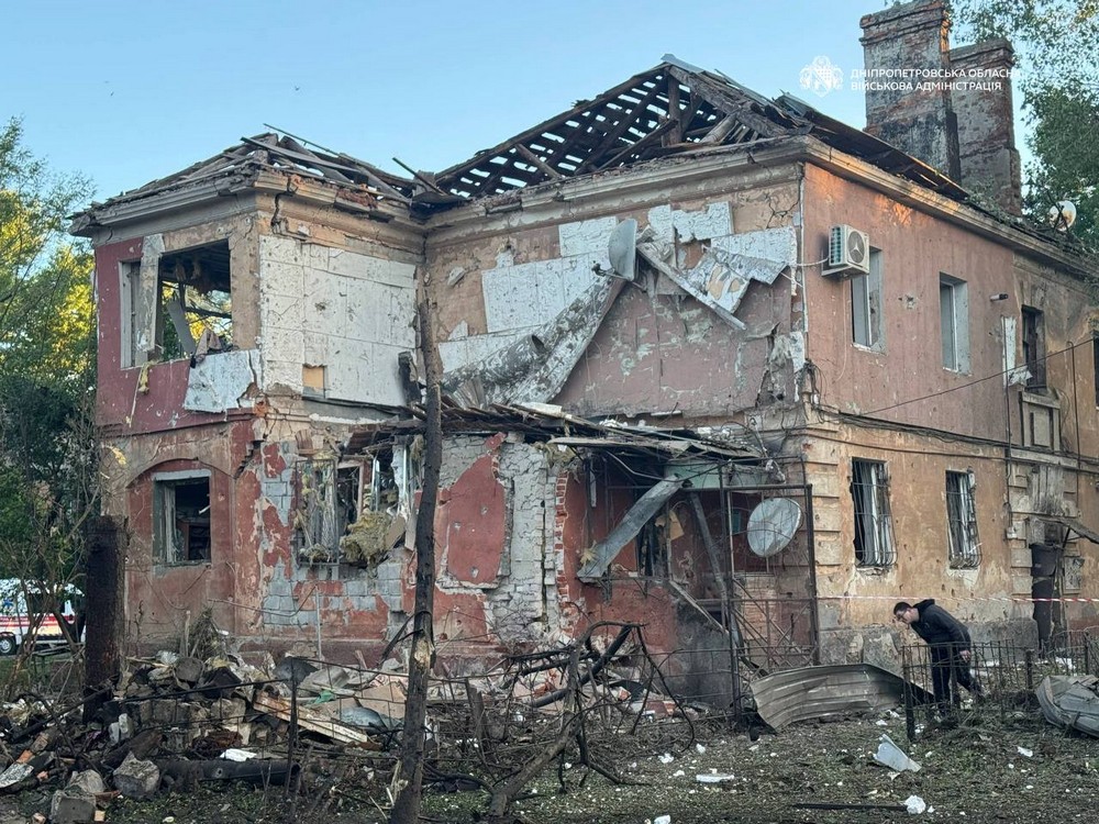 дніпро (15)