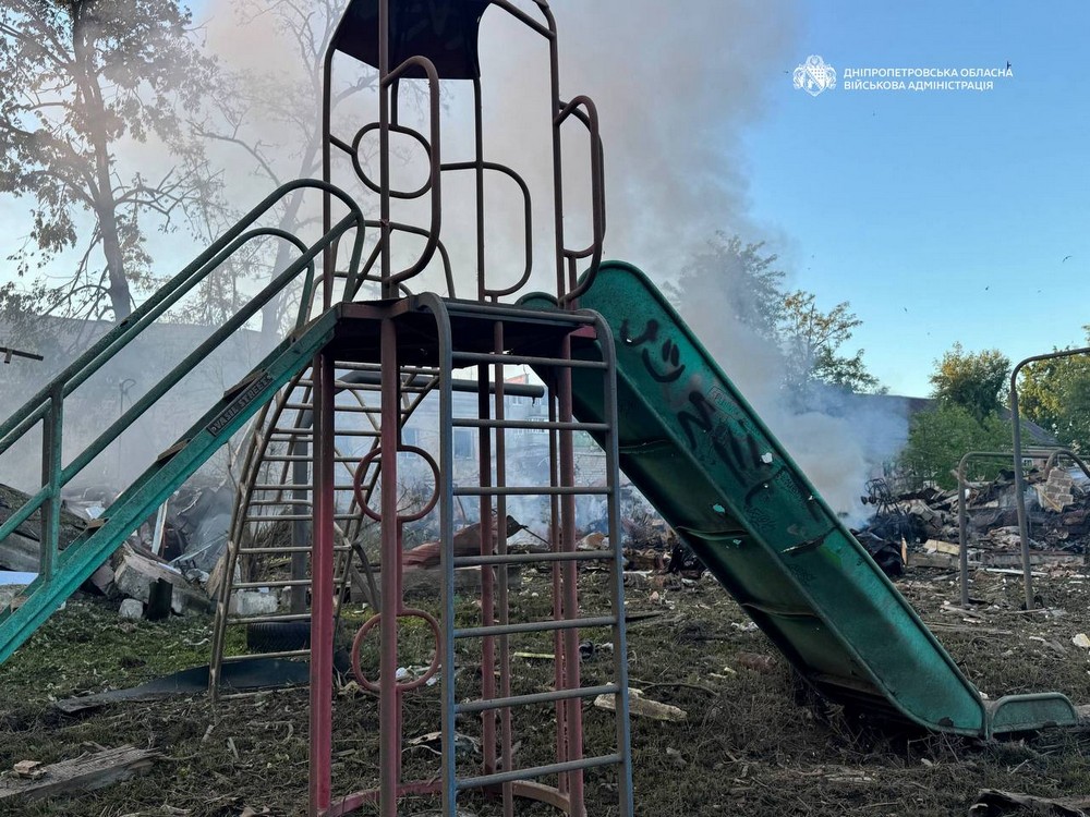 дніпро (16)