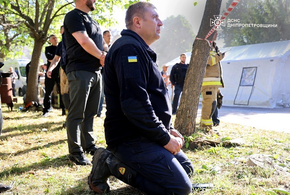 дніпро (2)
